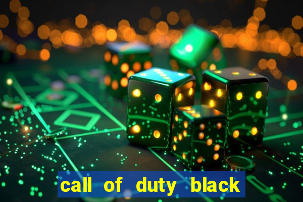 call of duty black ops 6 open beta date