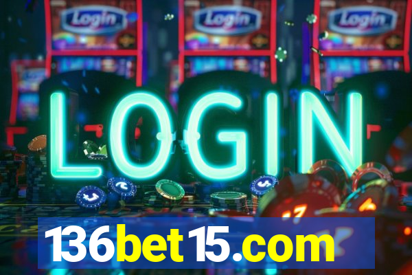 136bet15.com