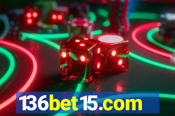 136bet15.com