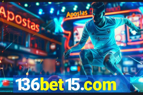 136bet15.com