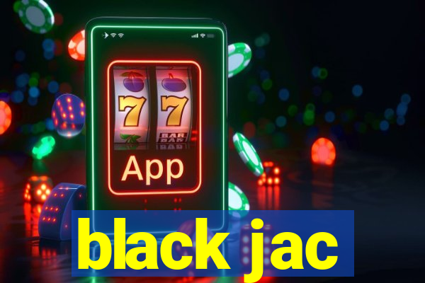 black jac