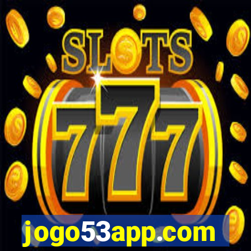 jogo53app.com