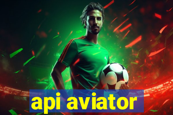 api aviator