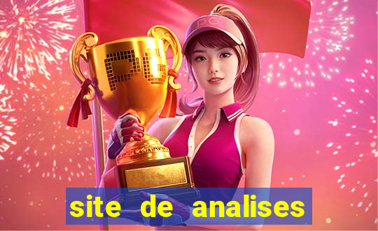 site de analises futebol virtual bet365