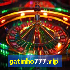 gatinho777.vip