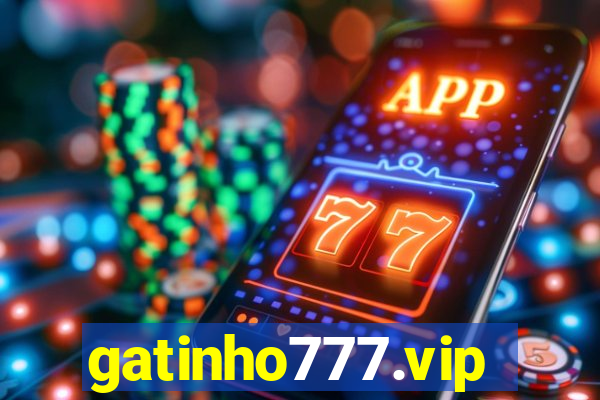 gatinho777.vip