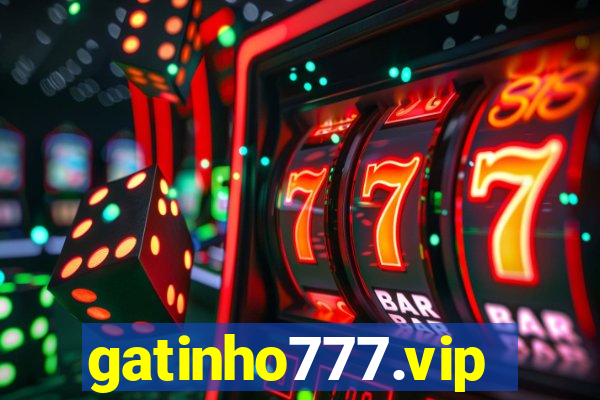 gatinho777.vip