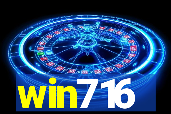 win716