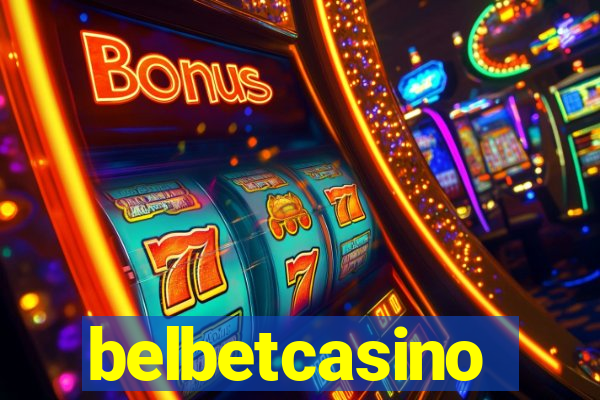 belbetcasino