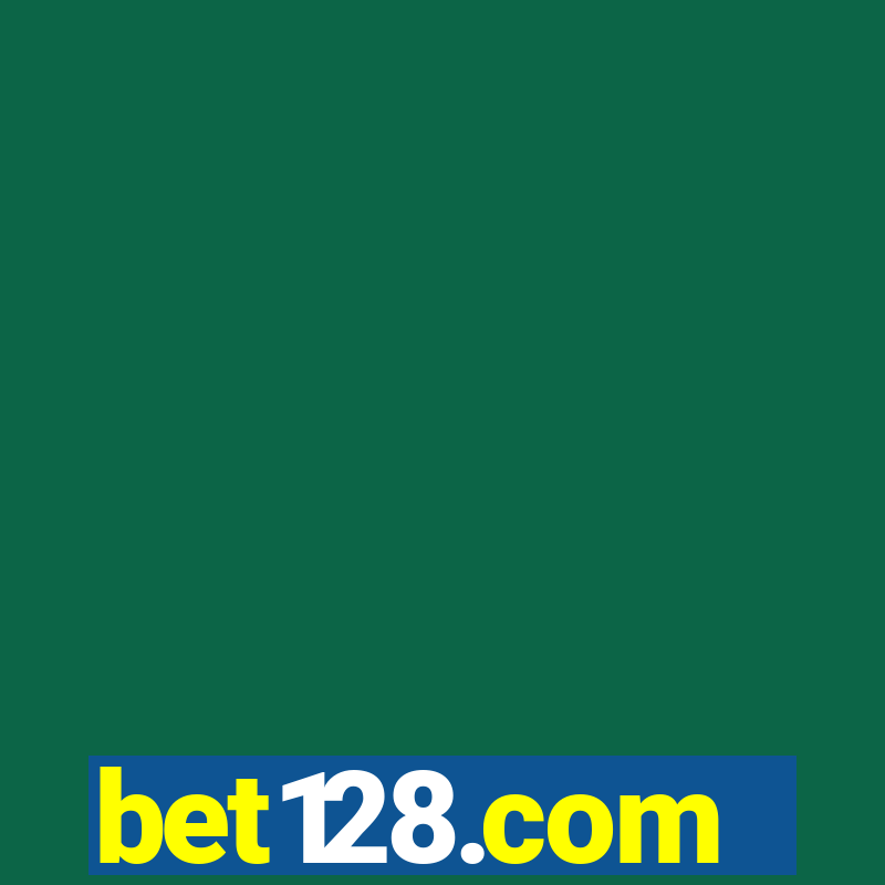 bet128.com