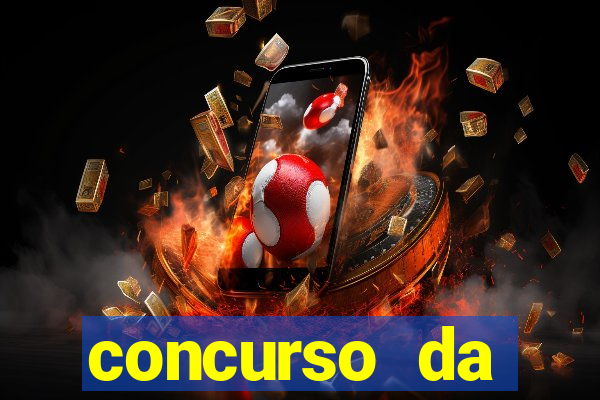 concurso da lotof谩cil 3118