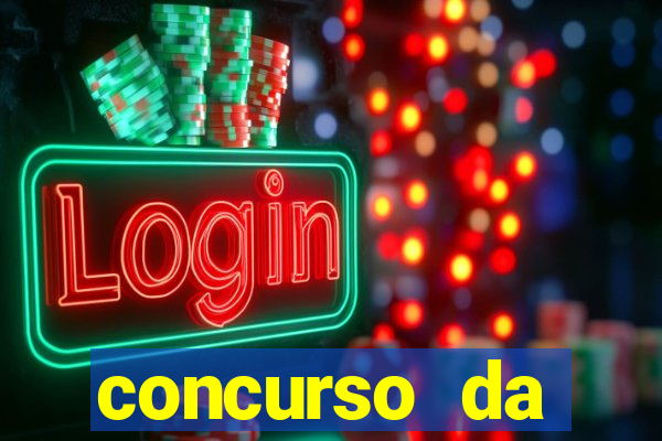 concurso da lotof谩cil 3118