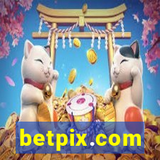 betpix.com