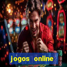 jogos online dinheiro real