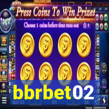 bbrbet02