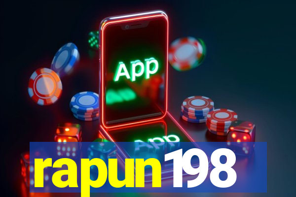 rapun198