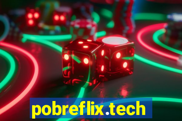 pobreflix.tech