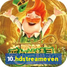 10.hdstreamevent.com