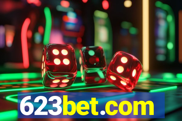 623bet.com