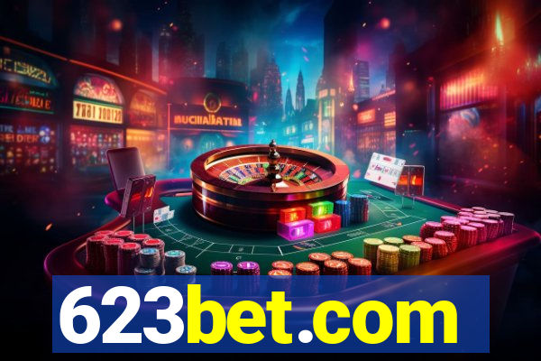 623bet.com