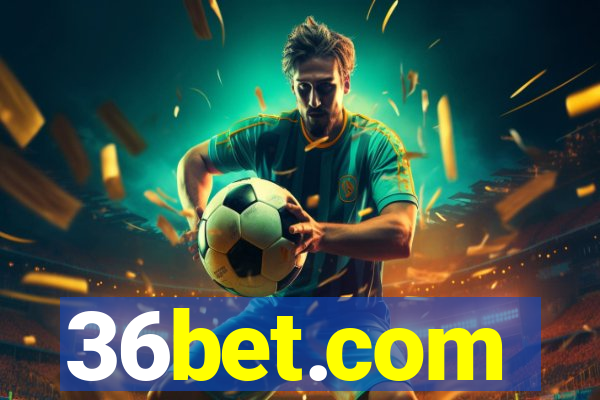 36bet.com