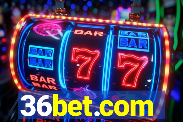 36bet.com