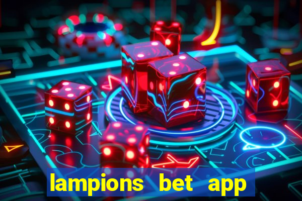 lampions bet app download apk