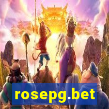 rosepg.bet