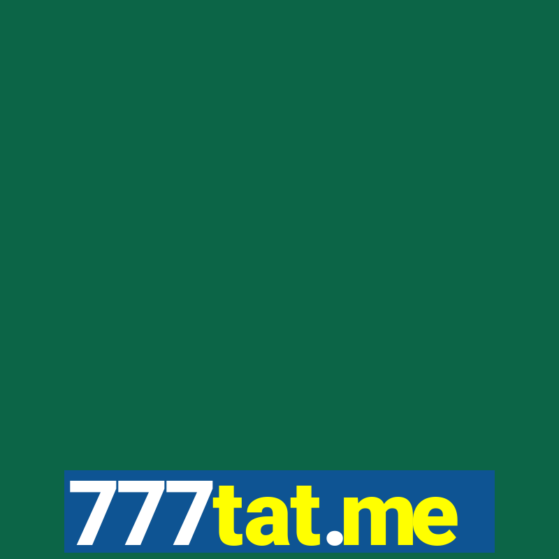 777tat.me