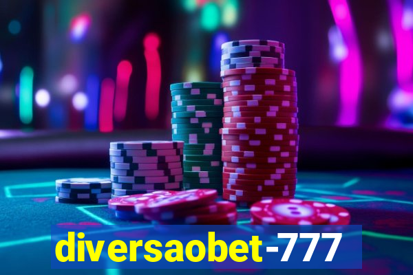 diversaobet-777.com