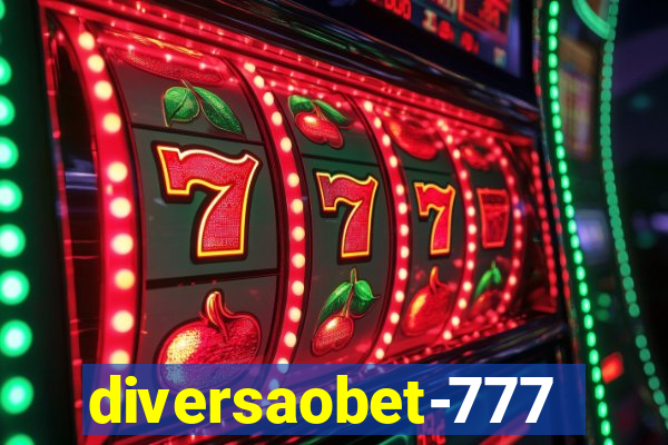 diversaobet-777.com