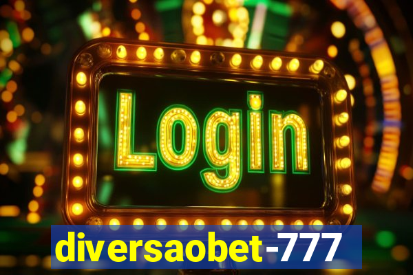 diversaobet-777.com