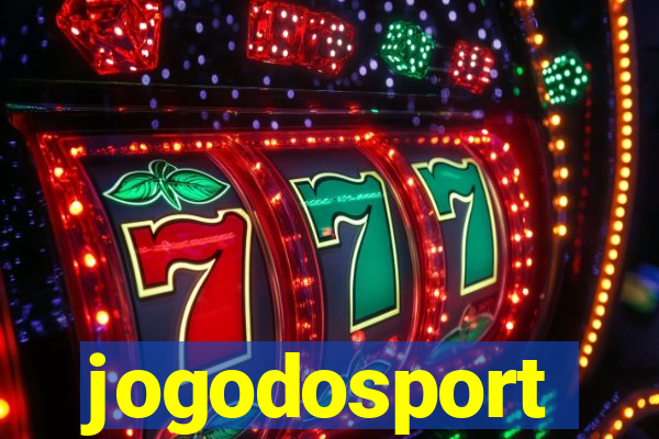 jogodosport