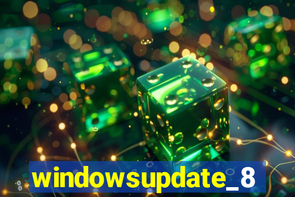 windowsupdate_80072efe