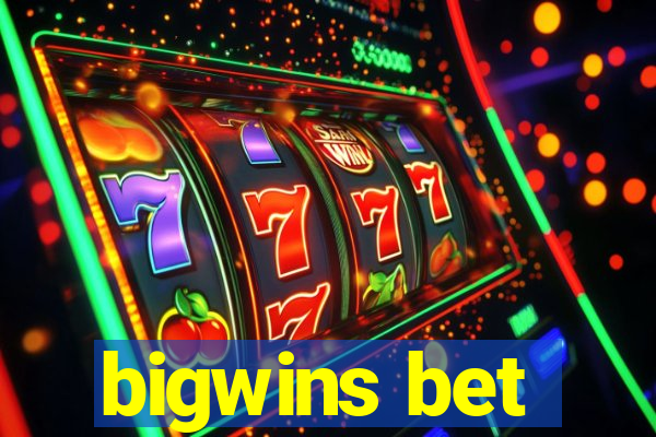 bigwins bet