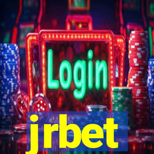 jrbet