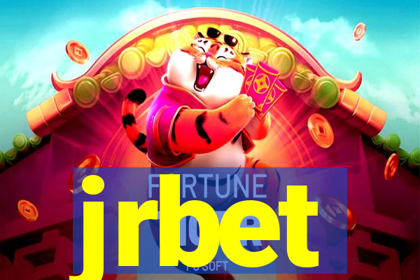 jrbet