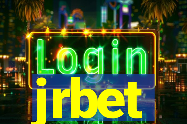 jrbet