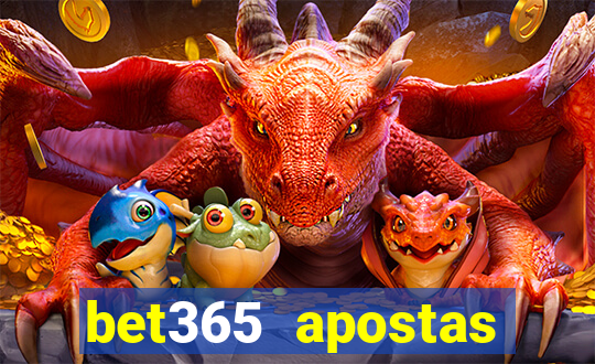 bet365 apostas esportivas online