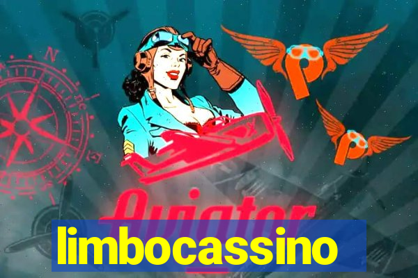 limbocassino