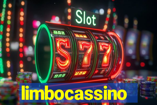 limbocassino