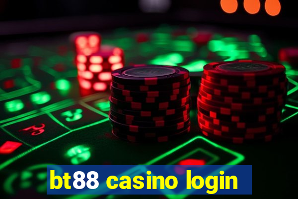 bt88 casino login