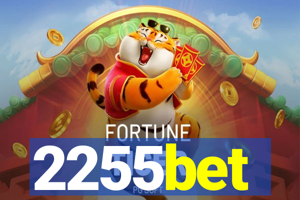 2255bet