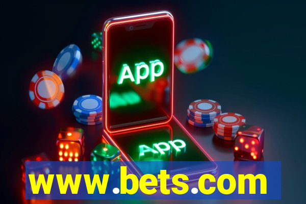 www.bets.com