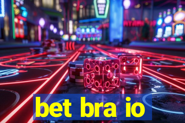 bet bra io