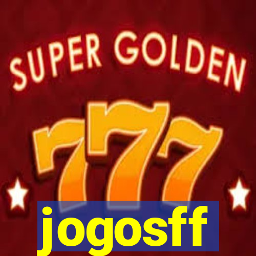 jogosff