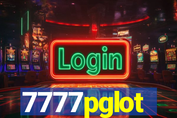 7777pglot