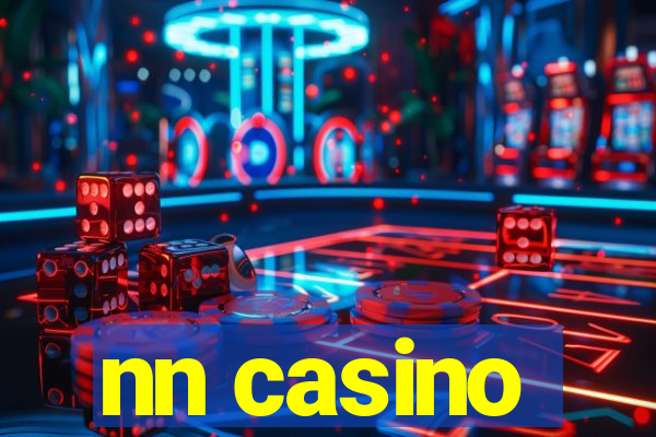 nn casino