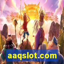 aaqslot.com