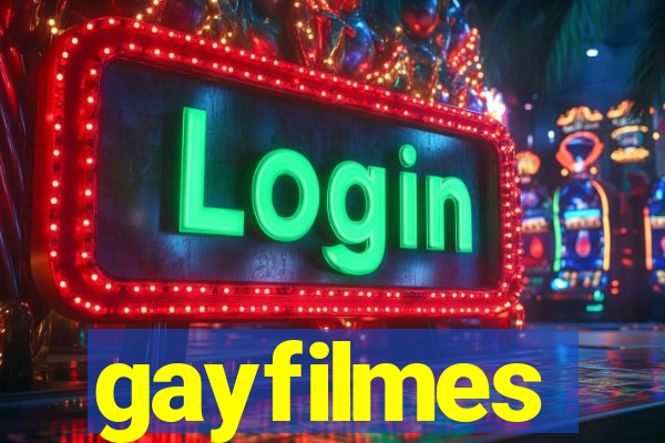 gayfilmes